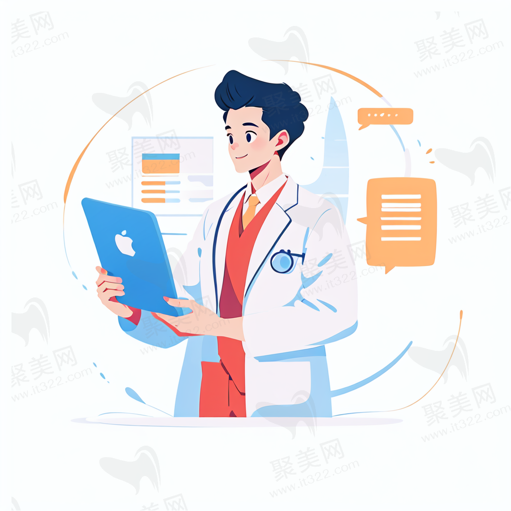 一、广州唇裂鼻子塌陷修复费用总览