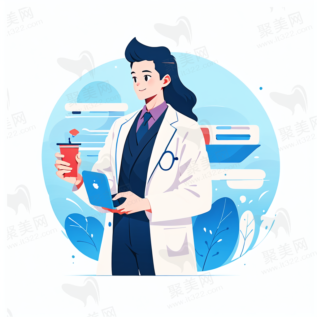 真实求美者对方维医生的治疗评价