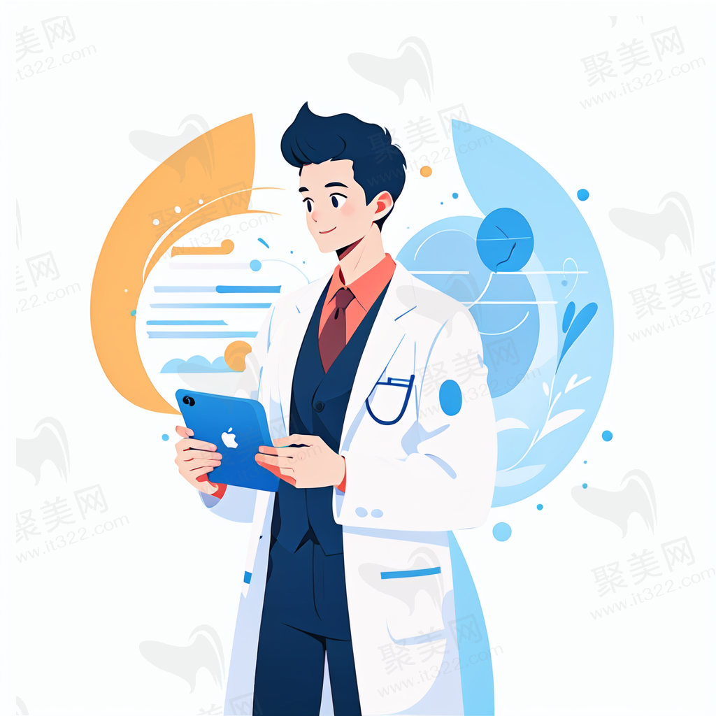 聊城恒丰口腔诊所的医生团队介绍，其中刘肖平医生擅长种植牙和牙齿矫正，尤其在种植牙方面技艺娴熟。