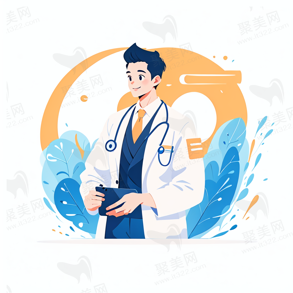 宁德熊舒原医生介绍 