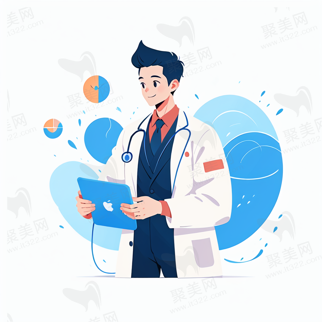 收费情况：合理又实惠