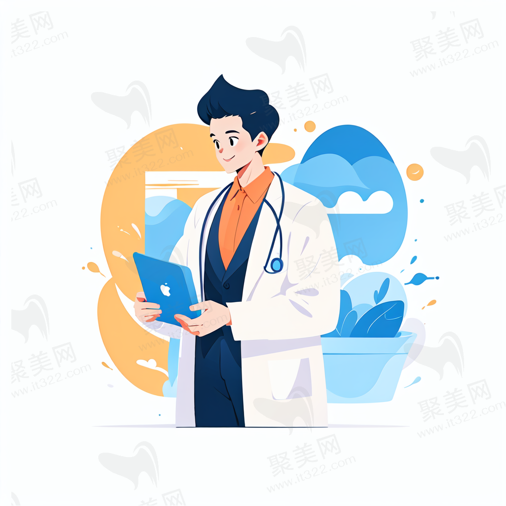 孟宪乐