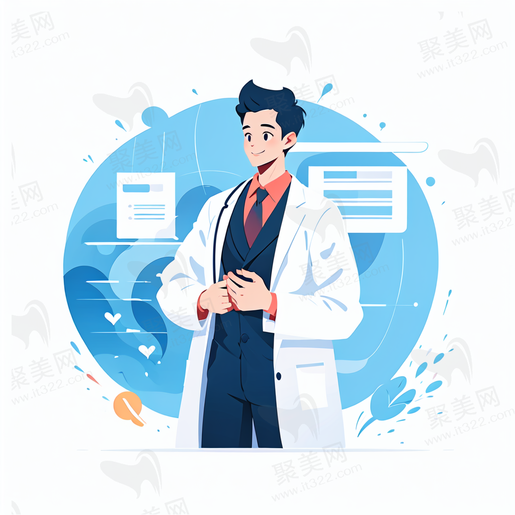 手术价格:明明白白消费