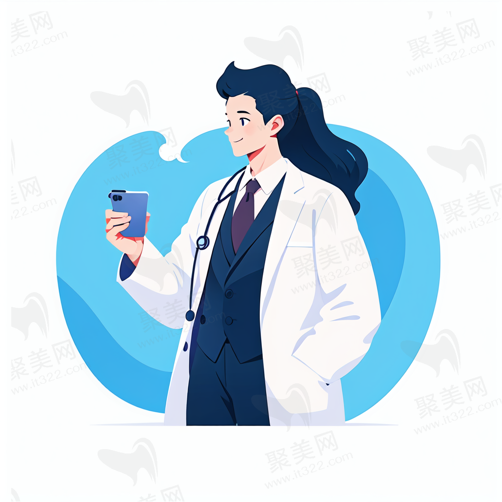 七、程光辉医生真实的患者评价