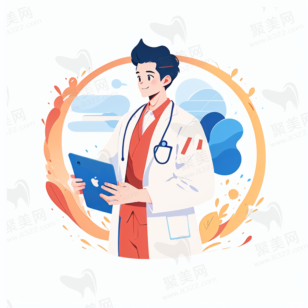 南京天使福乐氏口腔(江宁店)有哪些医生？其中梁家豪医生擅长的项目包括嵌体修复与牙齿贴片，尤其以嵌体修复技术娴熟著称。