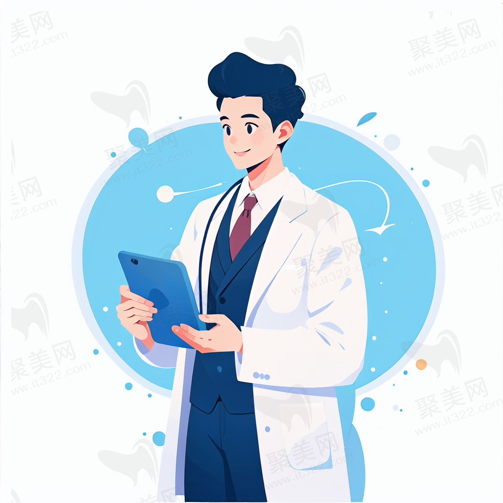 程健