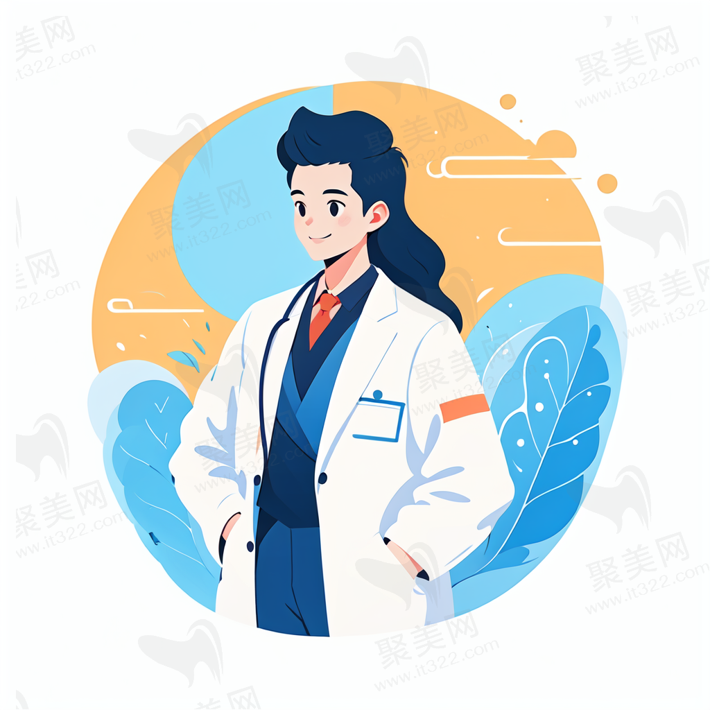 襄阳郑明哲医生介绍 