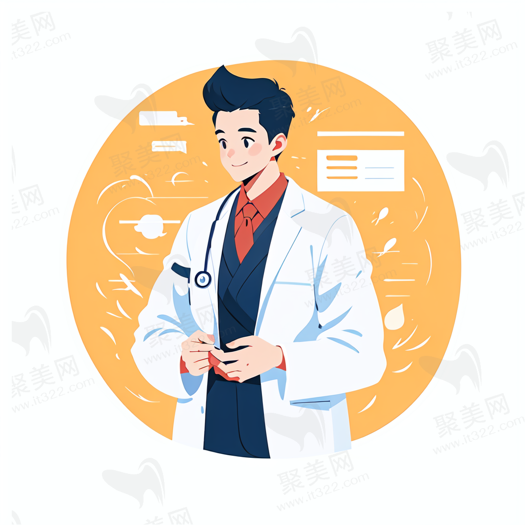 上海科美口腔门诊部有哪些医生？其中，杨素贞医生擅长活动义齿、活动义齿等项目，尤其在活动义齿方面技艺娴熟。