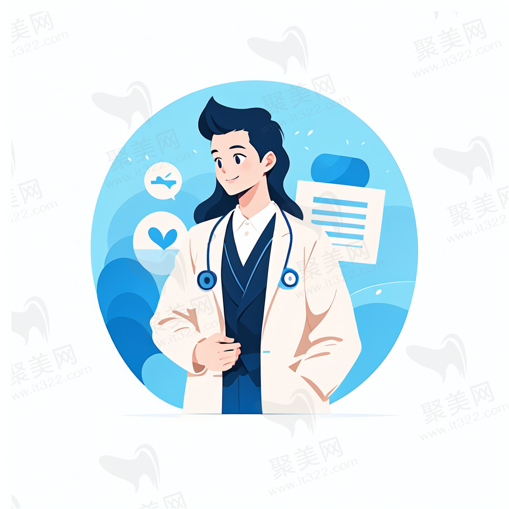 沧州激光皮肤治疗结果显著的医生推荐：刘美佳子教丨授、贾亮、房锡玉，技术娴熟、经验很丰富！