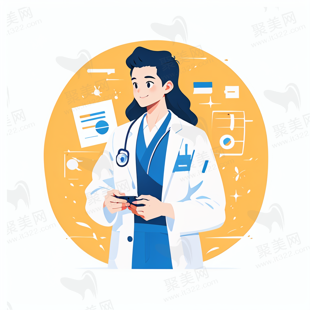 优势特点:让你美得与众不同