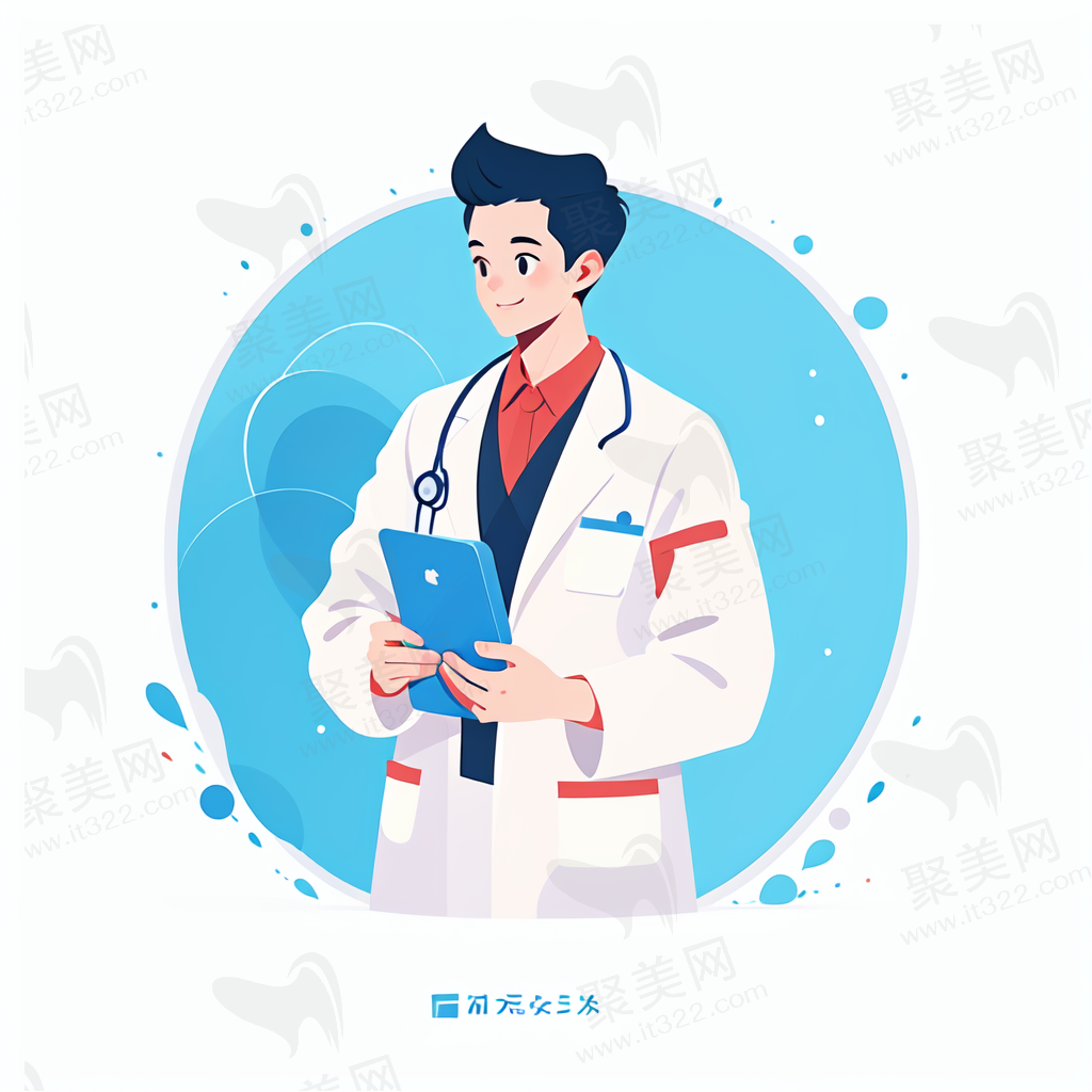 湘潭刘攀医生介绍 