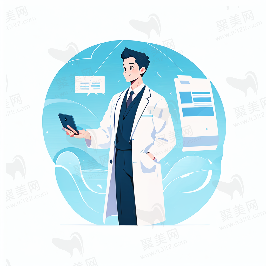 重庆刘渝口腔医生种植牙挂号预约的便捷联系方式，支持在线和现场预约服务。