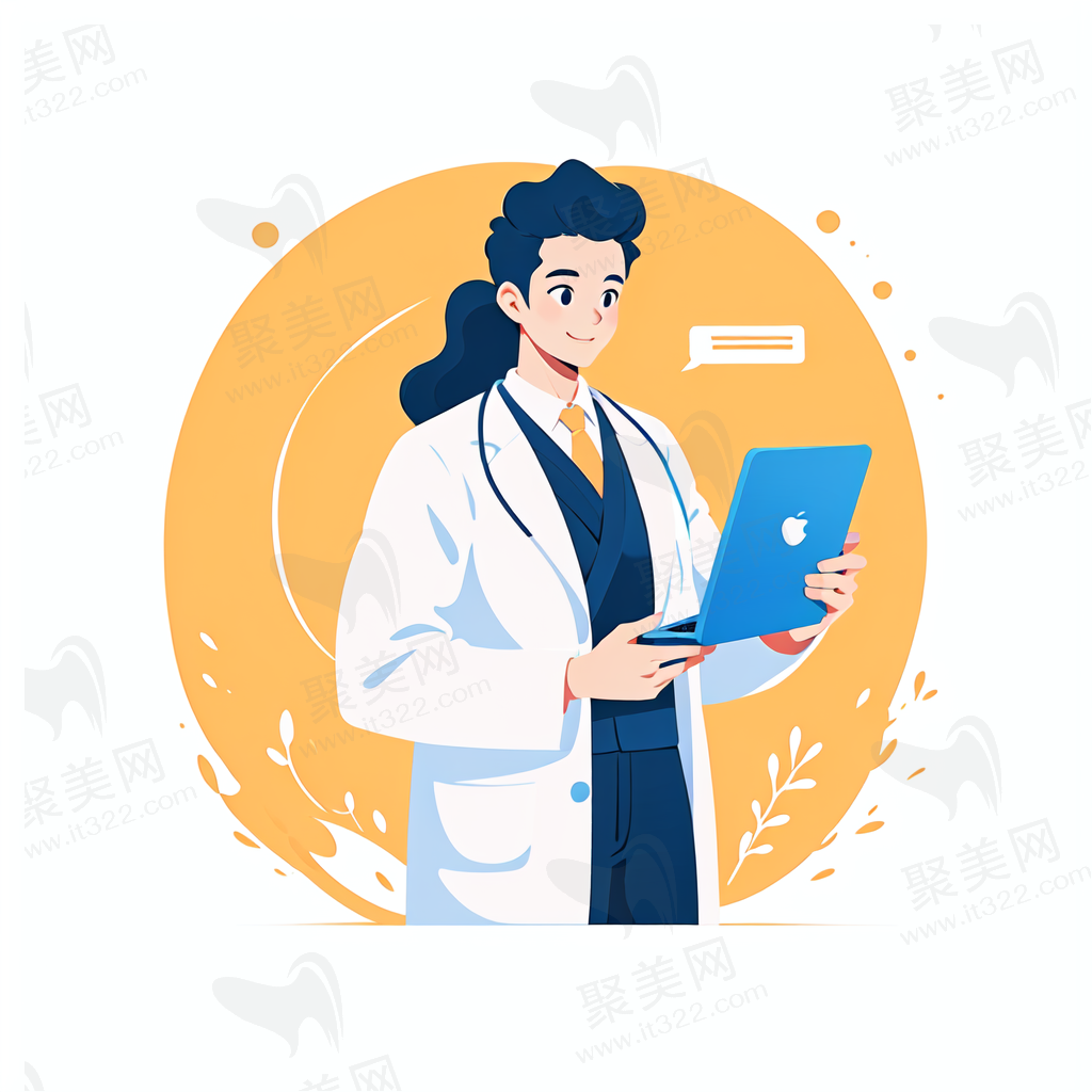 北京尹音口腔诊所的医生预约挂号联系方式，便捷在线或现场预约专業口腔修复服务。