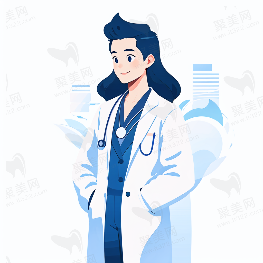西安郭秀全口腔医生便捷挂号预约联系方式，提供在线或现场预约牙体牙髓病娴熟治疗服务。