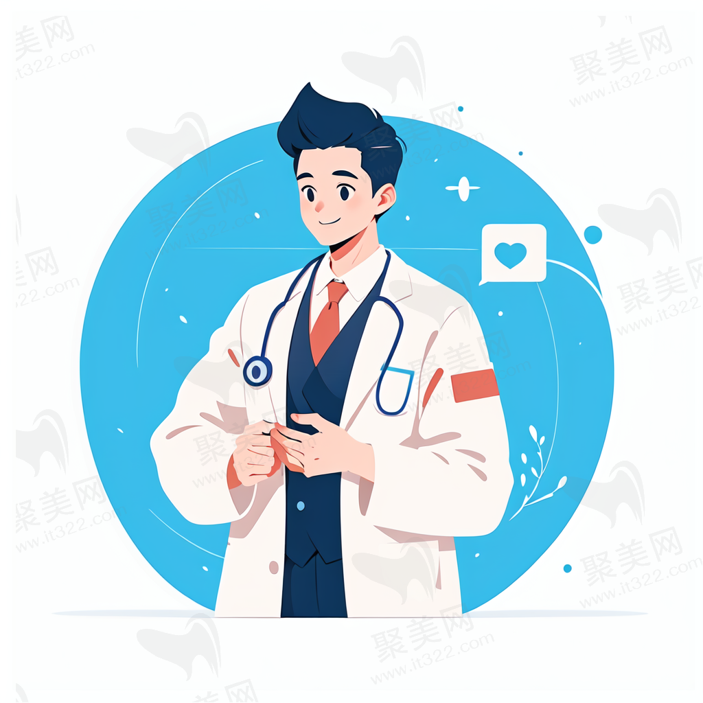 武汉博雅口腔门诊部有哪些医生？其中，关忠玉医生擅长处理牙齿拥挤不齐问题，深受患者喜爱，尤其在牙齿拥挤不齐方面表现出色。