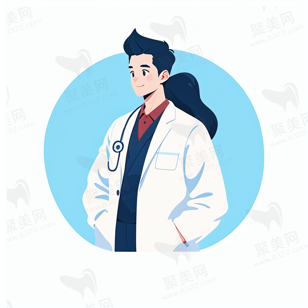 宁波刘成林医生介绍 