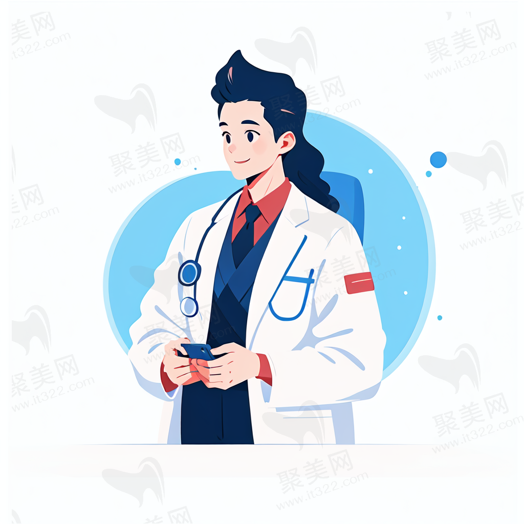 大连孙爱华医生介绍 