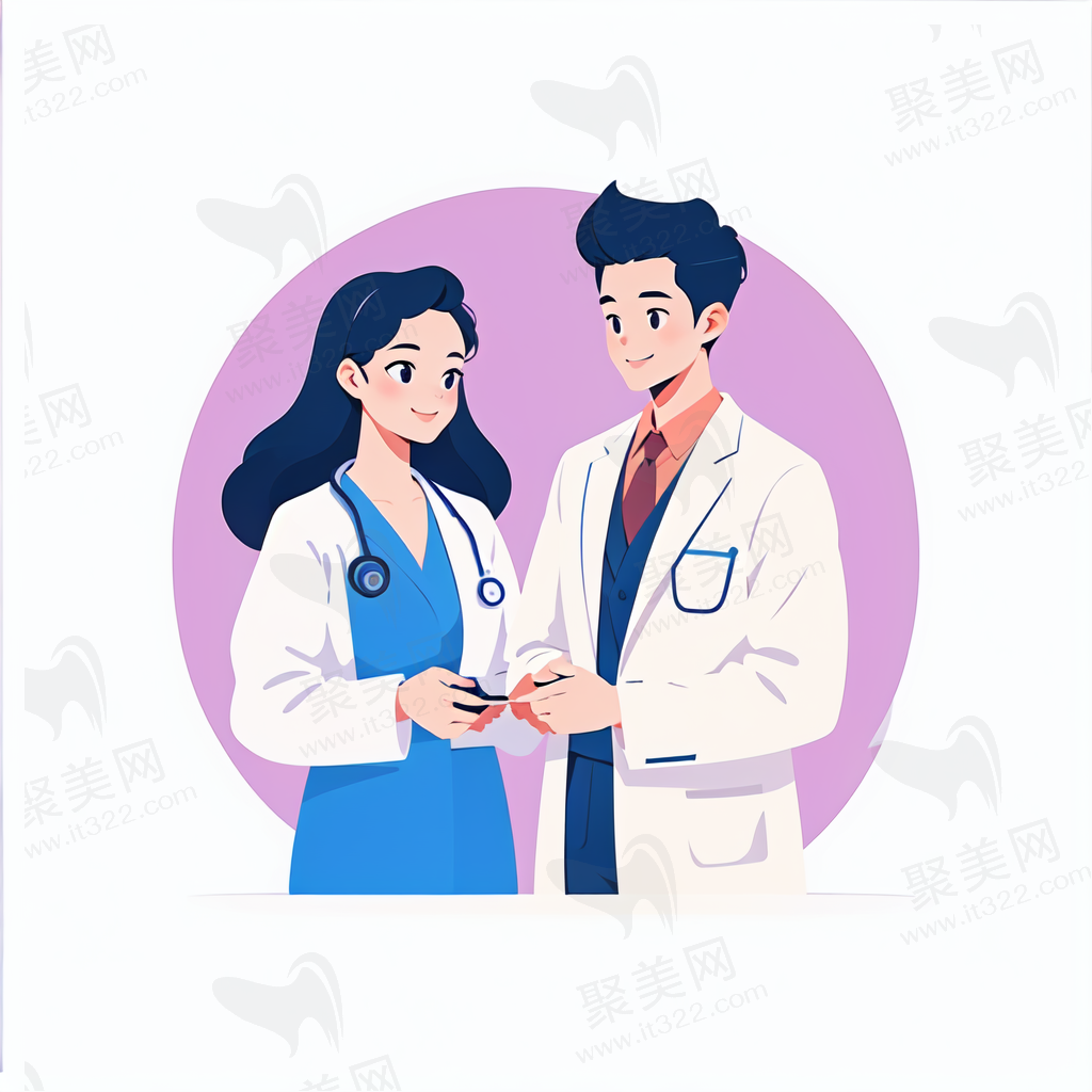 北京盖德口腔(阳光上东中心店)的医生介绍，其中刘芳医生擅长儿童补牙、儿童补牙，儿童补牙是她的拿手好戏。