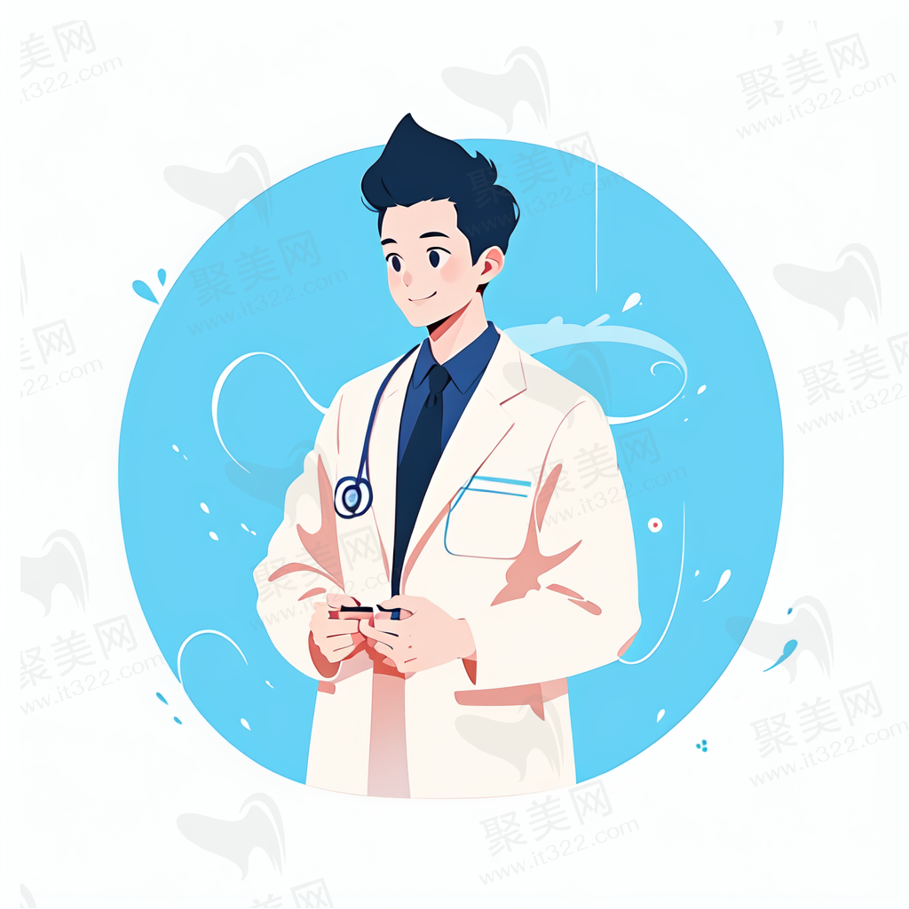 南昌吸脂减肥手术推荐的不错医生有哪些？黄泽春、黄罡、于涛、邹海东，技术娴熟、经验很丰富！