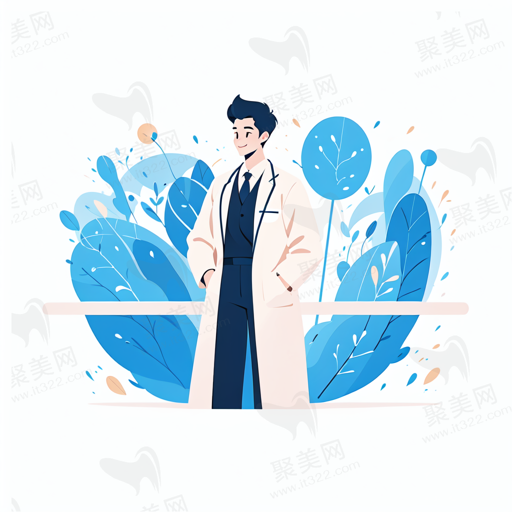 成都美容整形医院邓娟娟医生擅长的项目