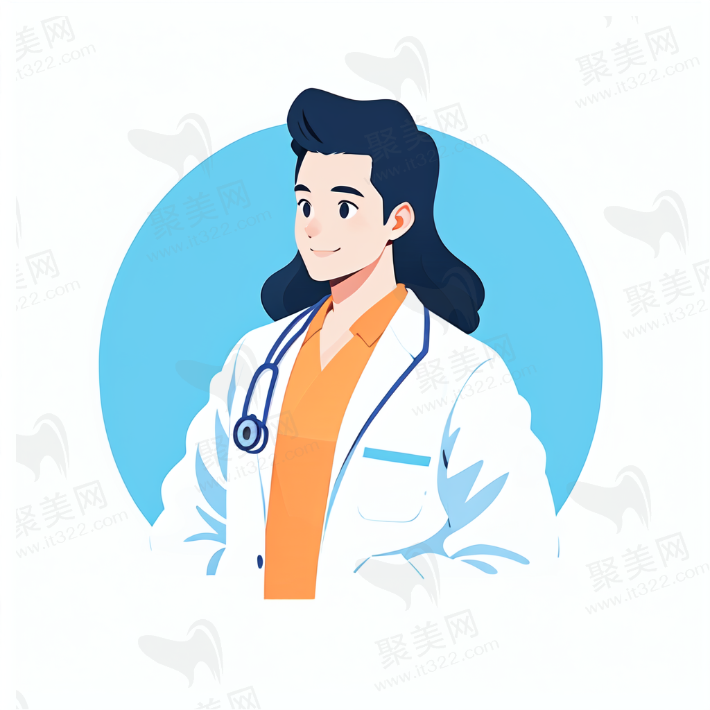 重庆刘渝口腔医生种植牙挂号预约的便捷联系方式，支持在线和现场预约服务。