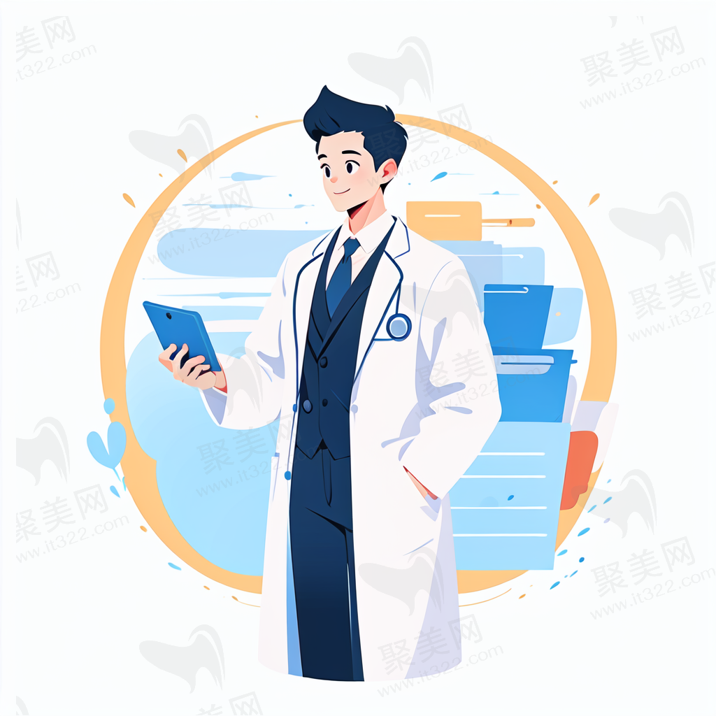 湘潭张胜昌医生介绍 