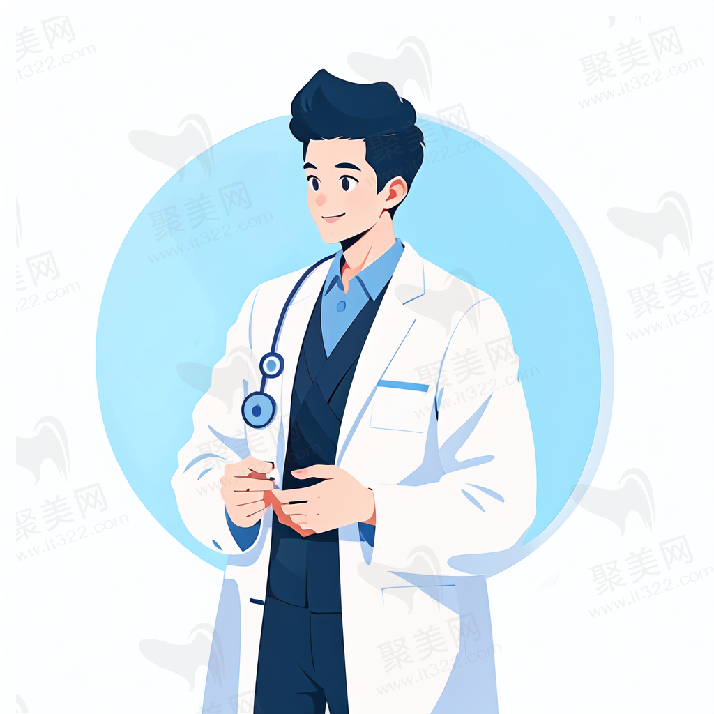 张诗若医生的真实的患者评价如下: