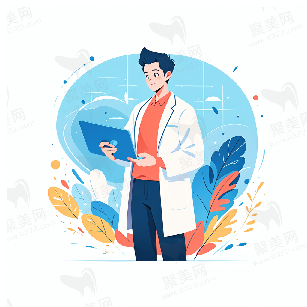 深圳李泰达口腔医院医生挂号预约方式，便捷的在线或现场预约牙齿治疗服务。