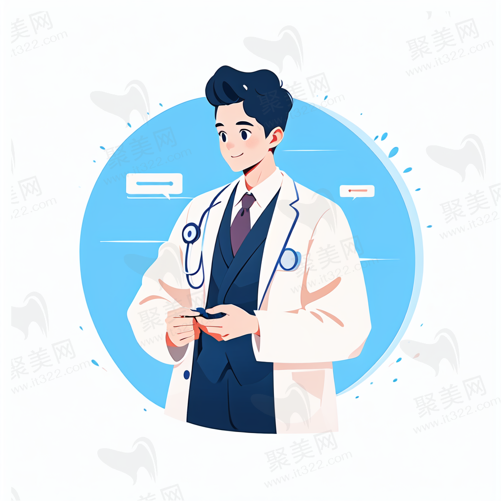 沈阳赵稚鹤口腔医生便捷挂号预约方式，轻松在线或现场预约专業牙齿矫正服务。