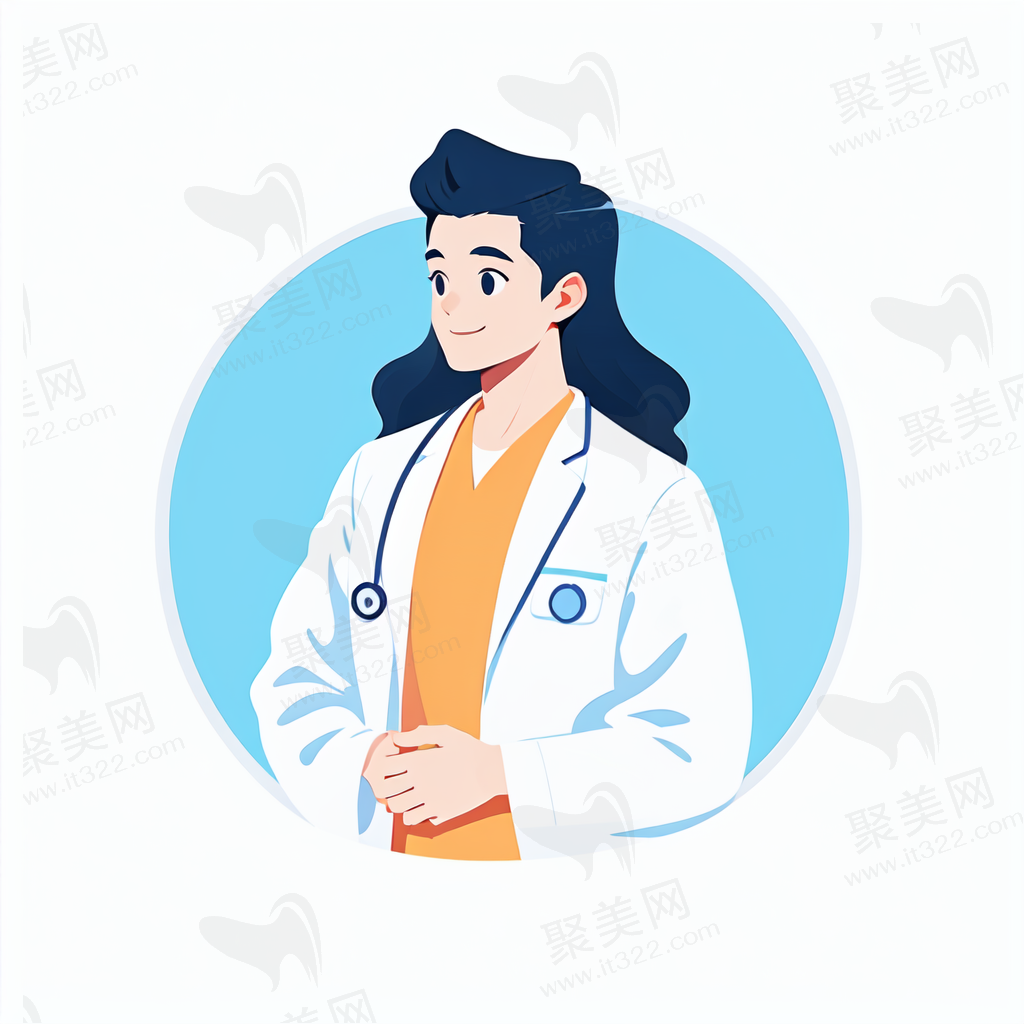 成都河马口腔(锦江店)有哪些不错医生？其中刘晓医生擅长口腔全科和牙齿美白，尤其在口腔全科方面表现出色。