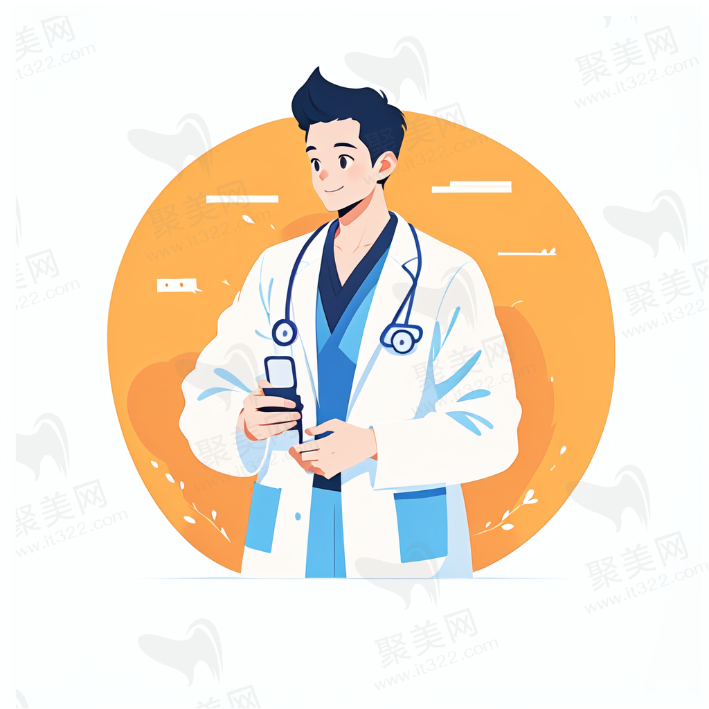 核心技术:为美保驾护航