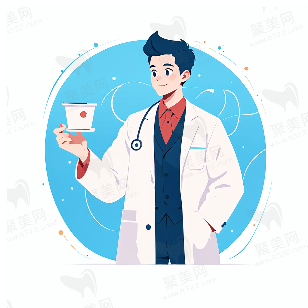 日照做面部整形好的医生排名: