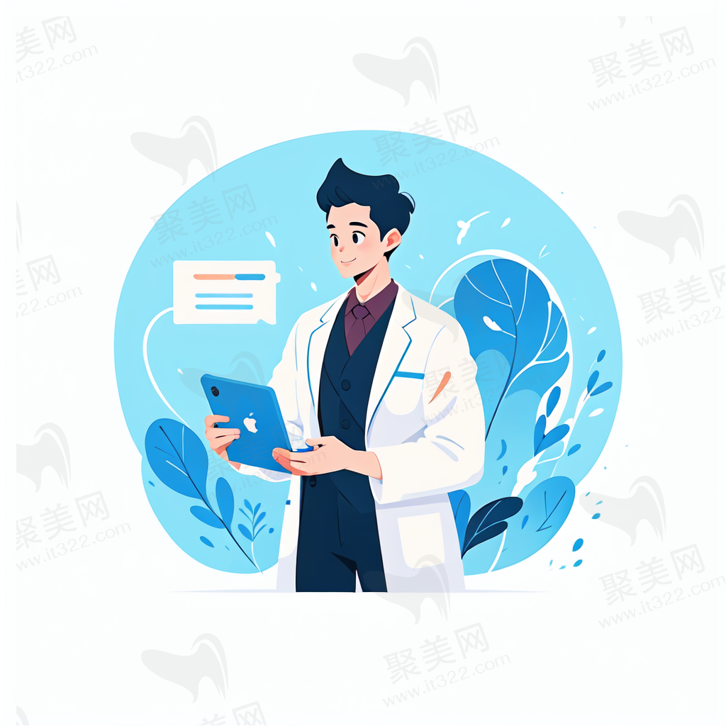 蒲刚医生的口碑评价