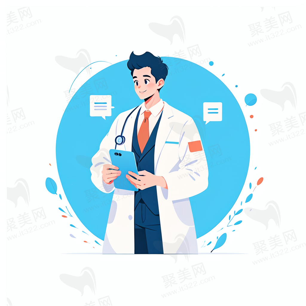 宁波做眼部整形好的医生排名: