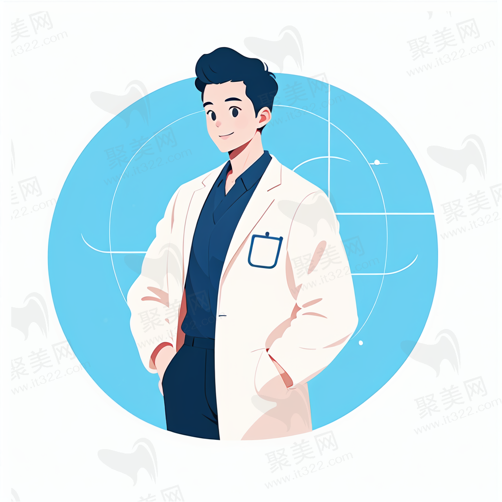 益阳李铭进医生介绍 