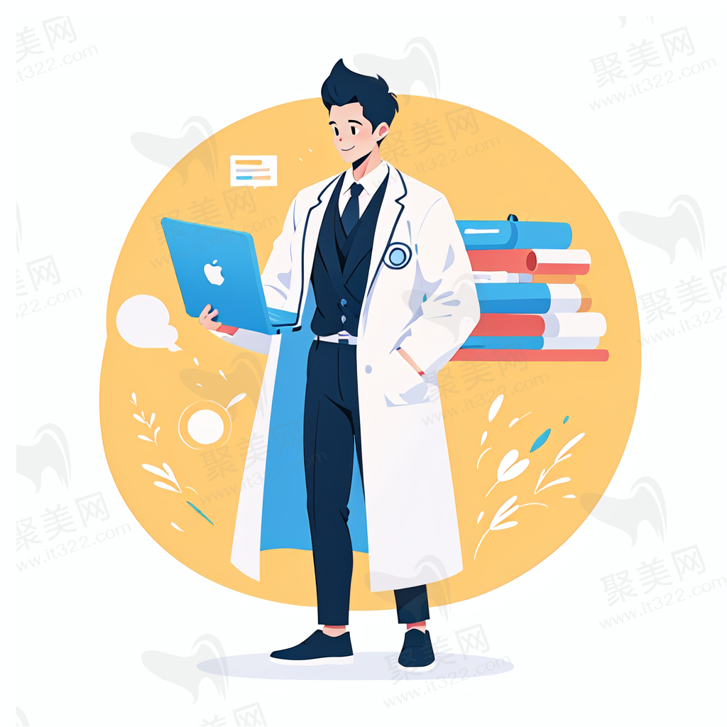 北京吴志强口腔医生便捷挂号预约方式，轻松在线或现场预约精美牙齿贴片服务。