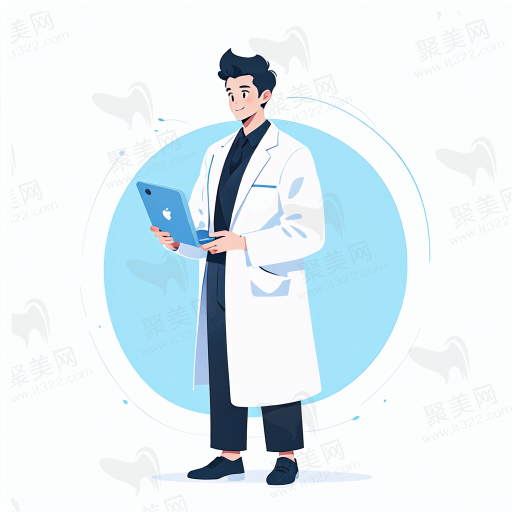 北京马群医生唇腭裂修复患者评价