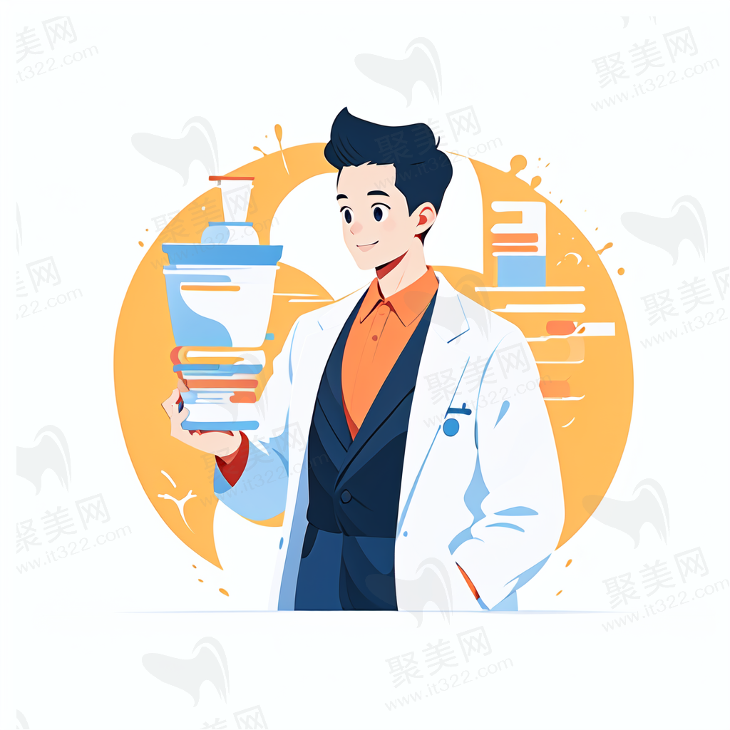 北京孙悦口腔医院专業医生挂号预约联系方式，便捷在线或现场预约种植牙服务。