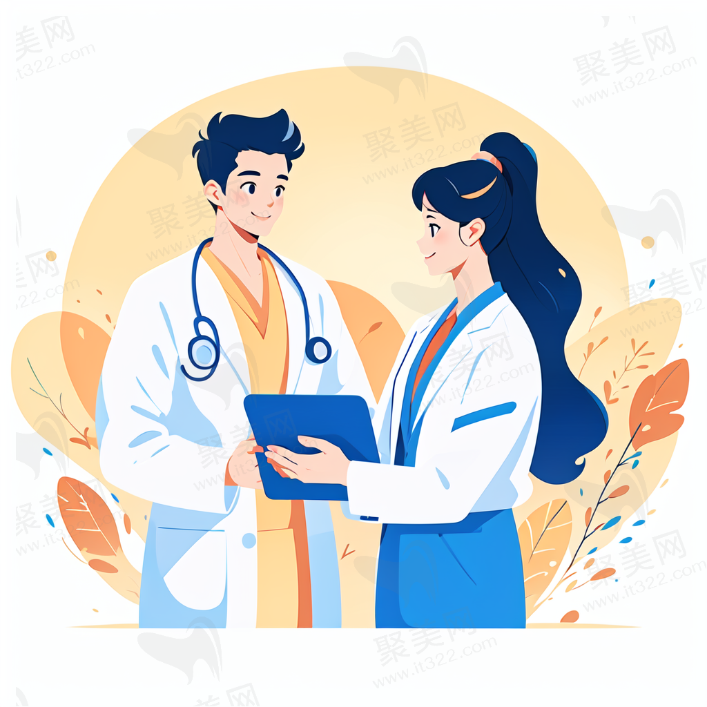 成都玛丽亚医美医院邓霞医生（做擅长的项目）怎么样？