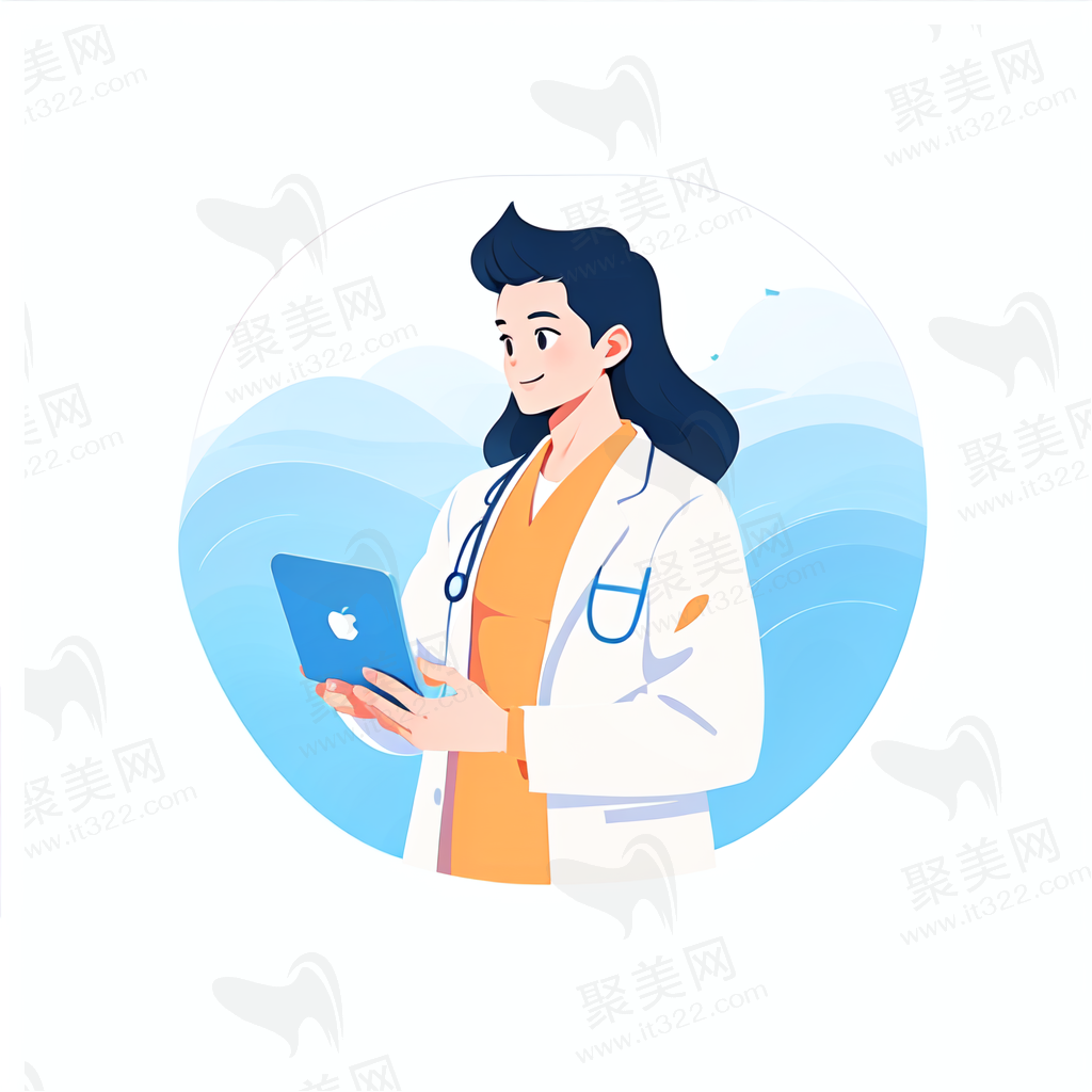 郑州柳晓燕医生的医美诊所：便捷的挂号预约方式，在线或现场轻松预约耳软骨鼻综合整形服务