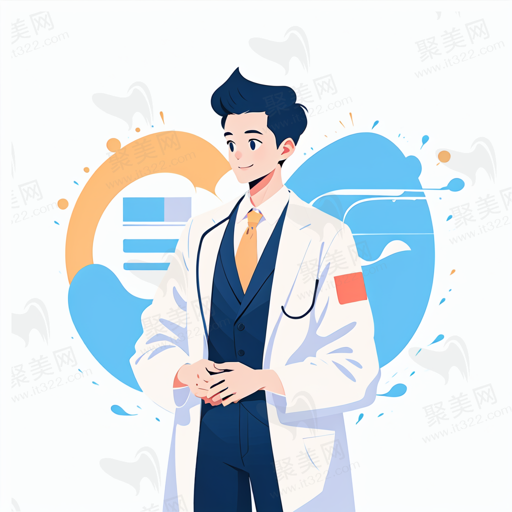 遵义做鼻部综合整形好的医生排名: