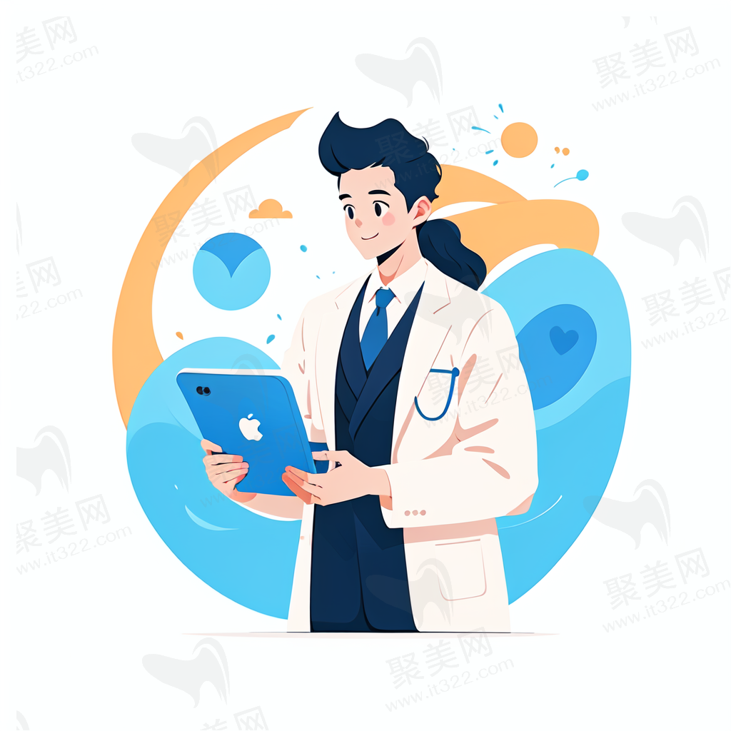 温州做丰胸好的医生排名: