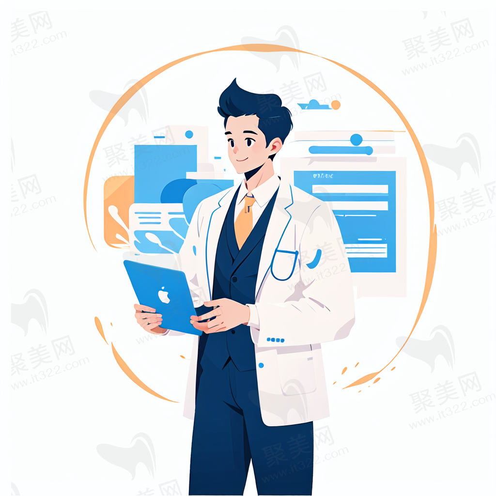 西安郭秀全口腔医生便捷挂号预约联系方式，提供在线或现场预约牙体牙髓病娴熟治疗服务。