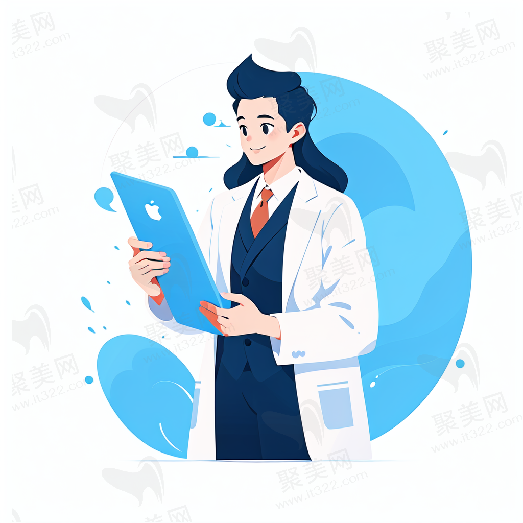 杭州周丽君口腔医生的便捷挂号预约方式，轻松实现在线或现场预约固定修复服务。