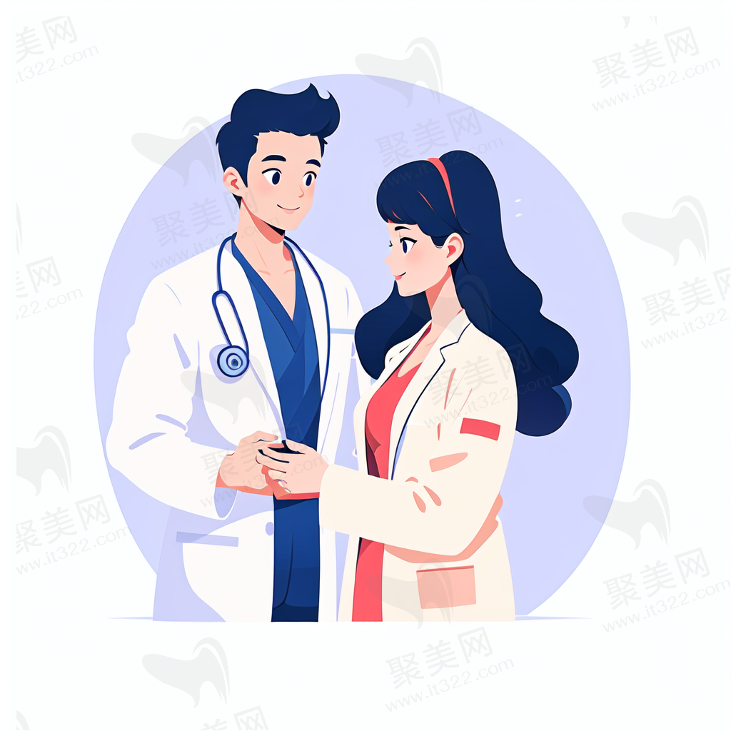 临汾忆佳星医疗美容门诊部有哪些医生？其中，楚向杰医美医生擅长面部年轻化等项目，尤其是面部年轻化，深受顾客喜爱。