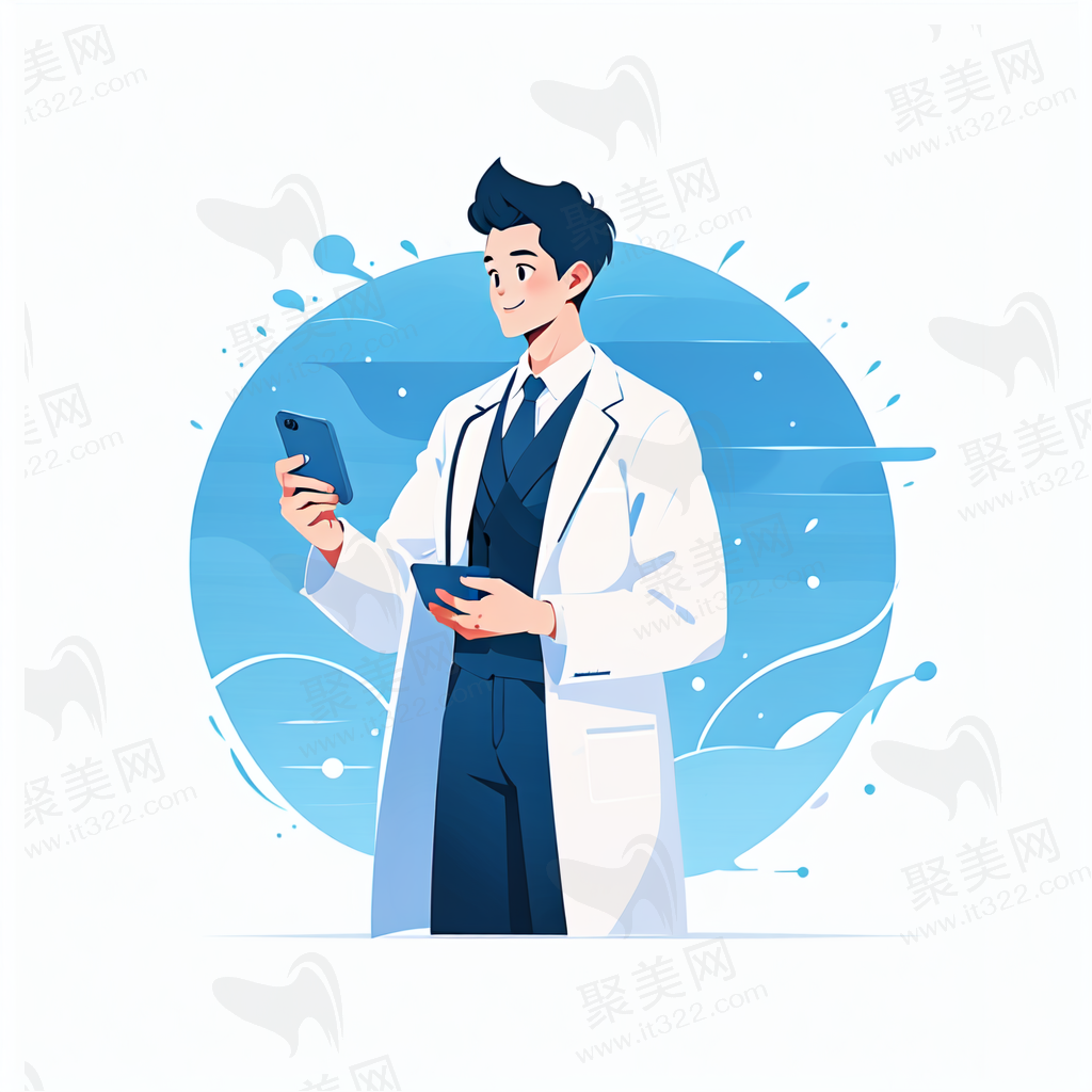 呈贡希尔德口腔诊所有哪些医生？其中陈丽徽医生擅长树脂补牙和根管治疗，尤其以树脂补牙见长，技术娴熟。