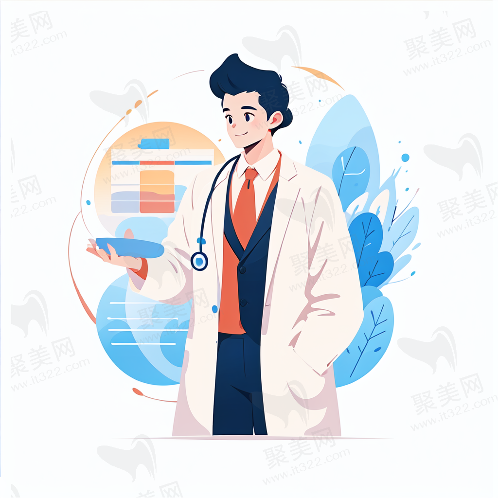 杭州周丽君口腔医生的便捷挂号预约方式，轻松实现在线或现场预约固定修复服务。