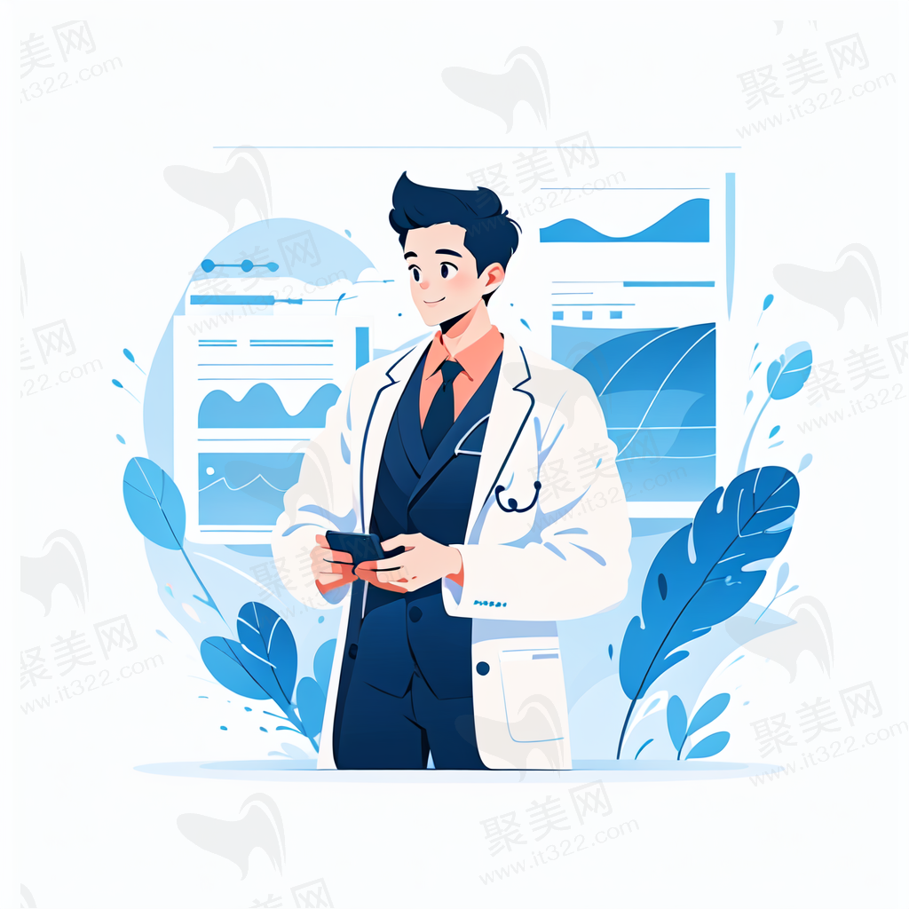益阳王仲医生介绍 