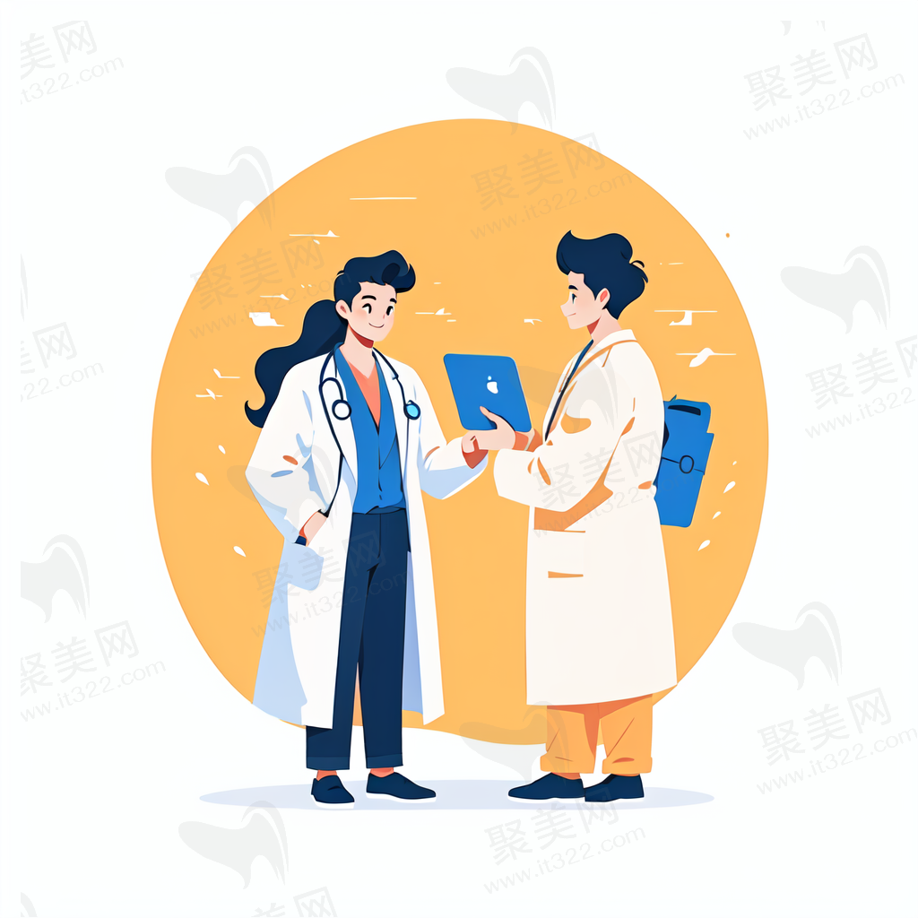 西安自体脂肪移植推荐的医生有哪些？方琦、王肖琴、苏斌、肖瑶，技术娴熟、服务贴心！