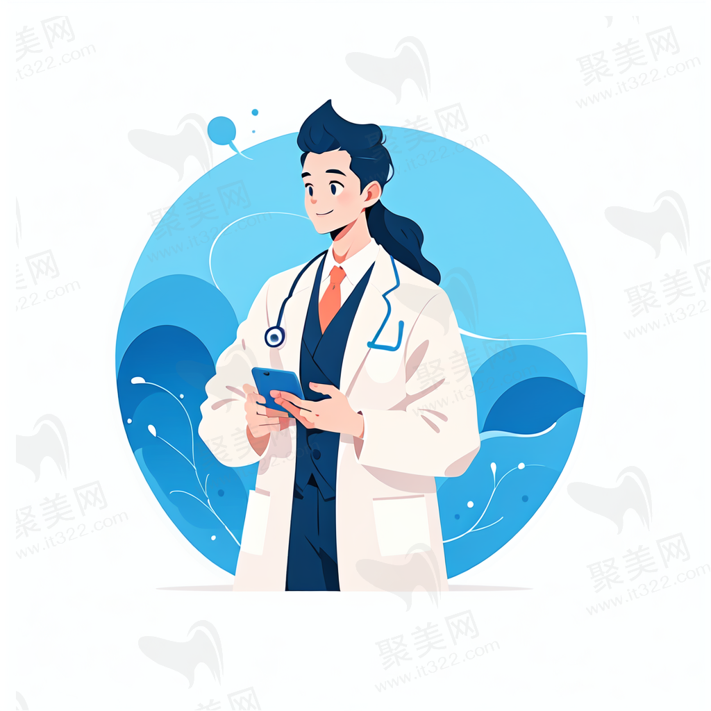 七、曾芳医生真实的患者评价